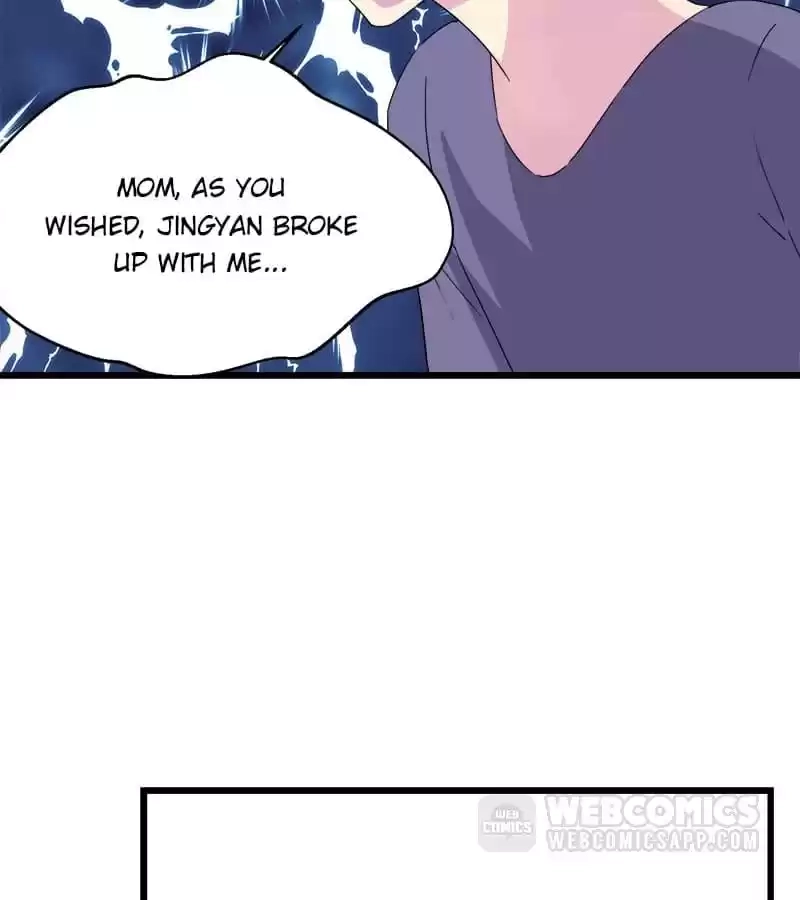 Cinderella Plot Chapter 112 page 25 - 