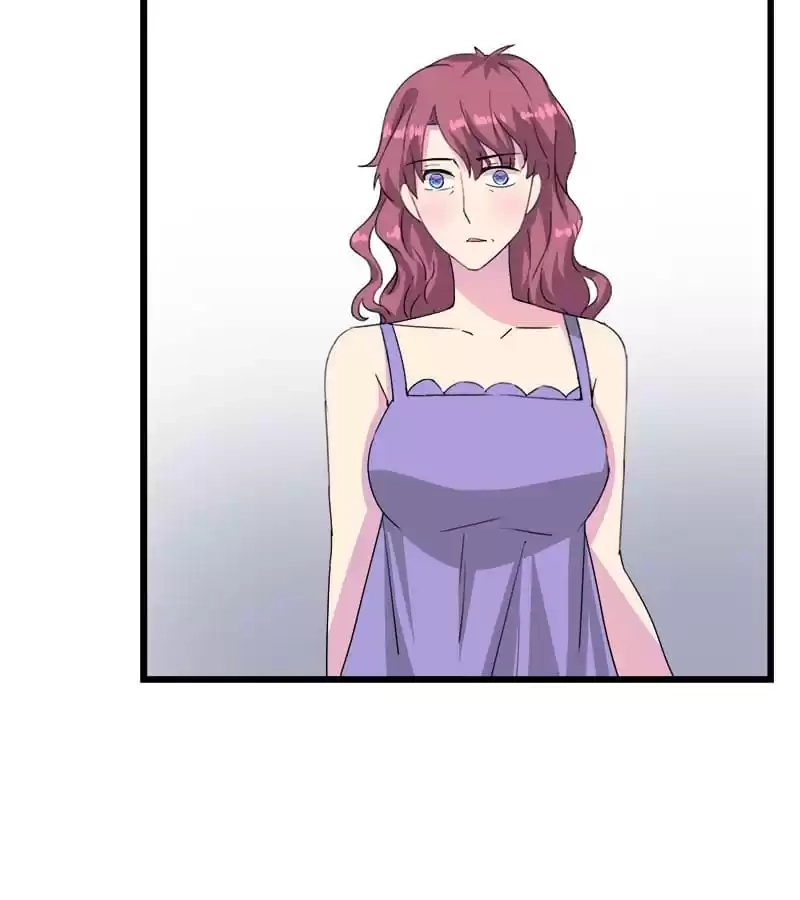 Cinderella Plot Chapter 112 page 26 - 