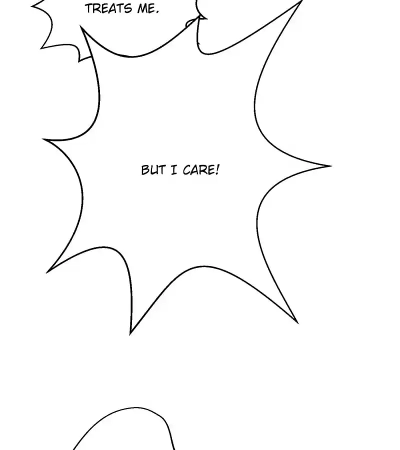 Cinderella Plot Chapter 112 page 5 - 