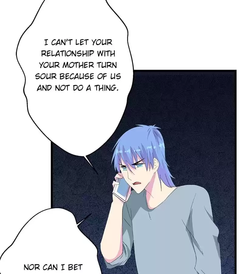 Cinderella Plot Chapter 112 page 6 - 
