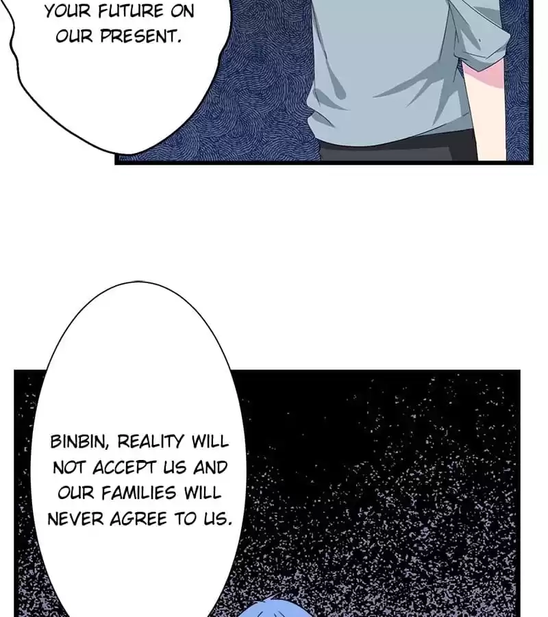 Cinderella Plot Chapter 112 page 7 - 