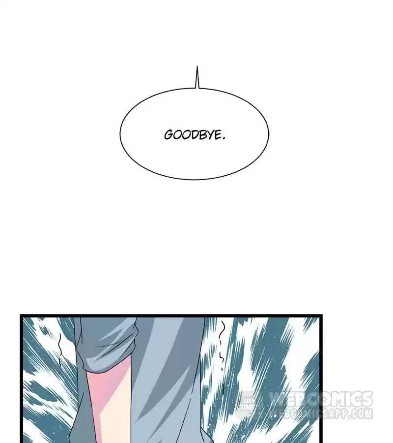 Cinderella Plot Chapter 112 page 9 - 