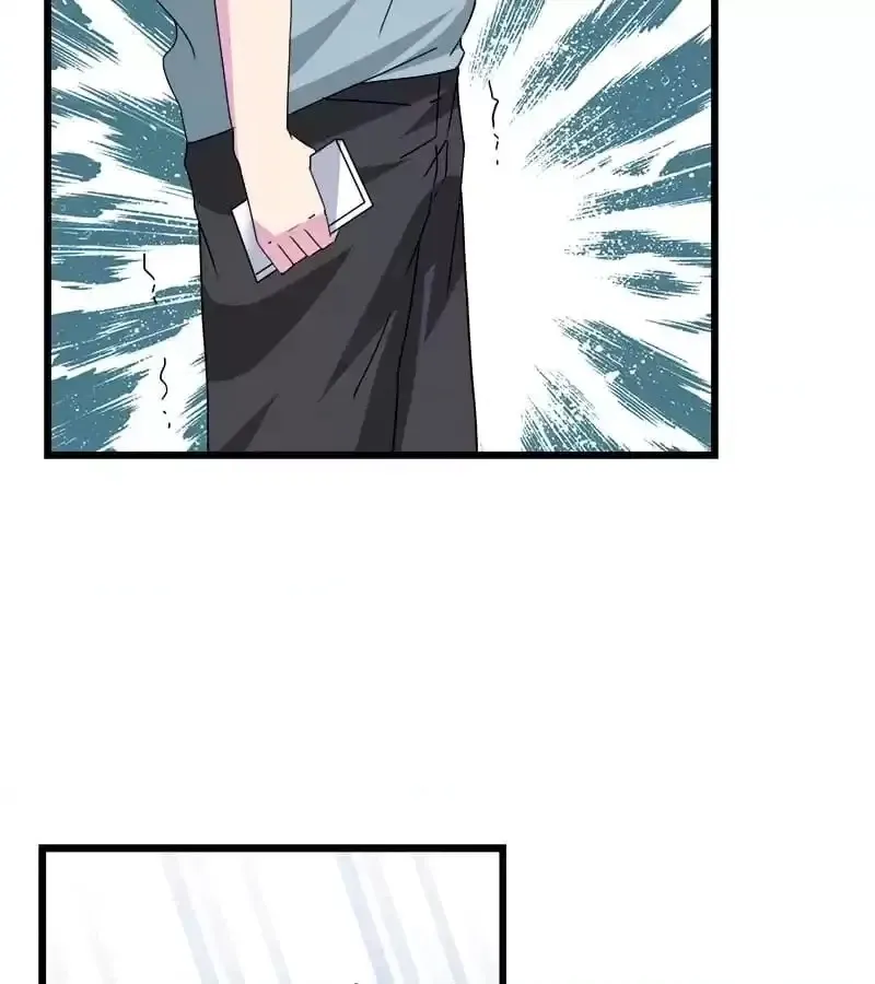Cinderella Plot Chapter 112 page 10 - 