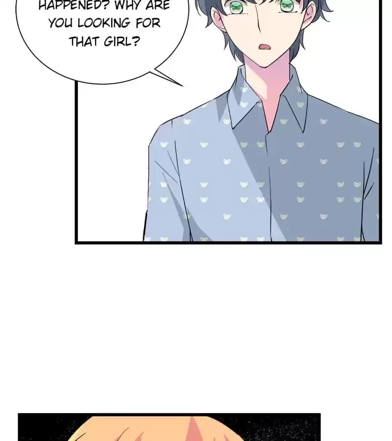 Cinderella Plot Chapter 113 page 11 - 