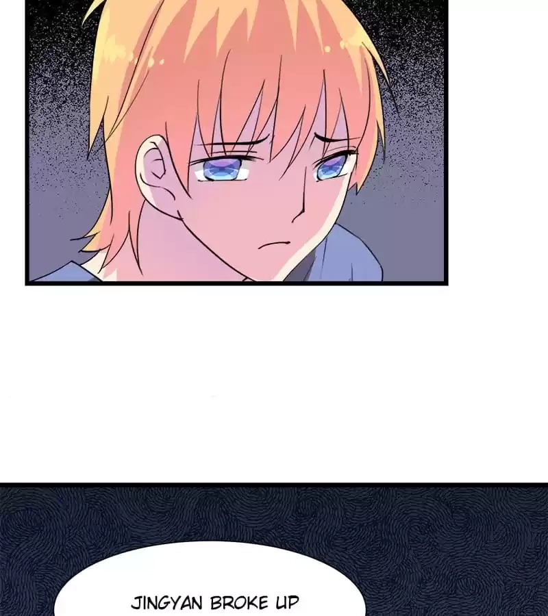 Cinderella Plot Chapter 113 page 12 - 