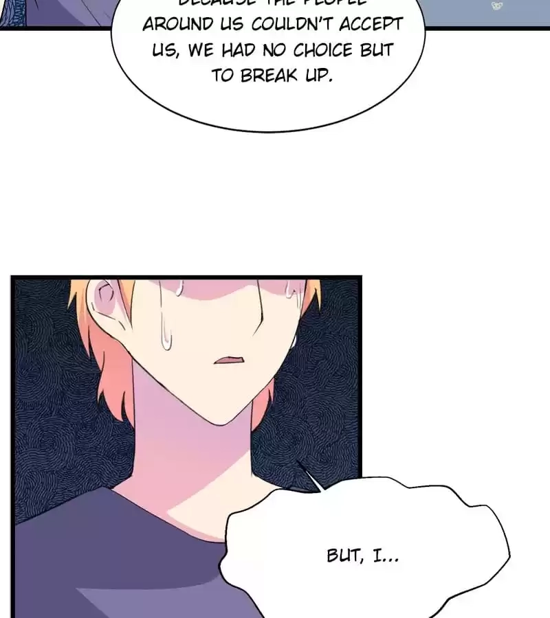 Cinderella Plot Chapter 113 page 14 - 