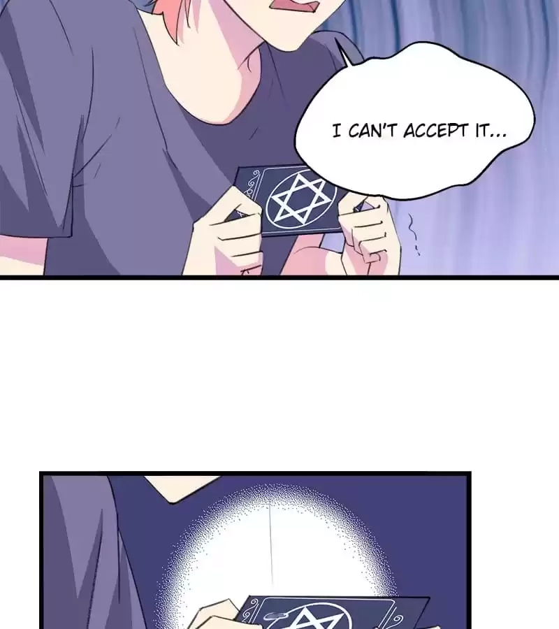 Cinderella Plot Chapter 113 page 16 - 