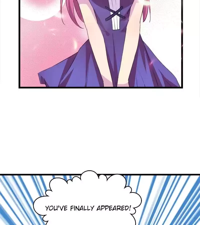 Cinderella Plot Chapter 113 page 22 - 