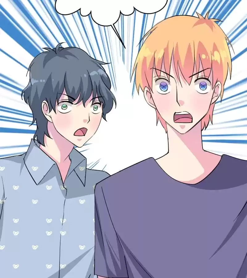 Cinderella Plot Chapter 113 page 23 - 
