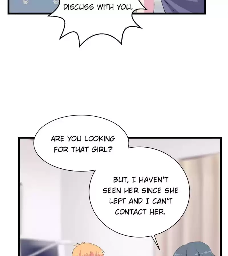Cinderella Plot Chapter 113 page 4 - 