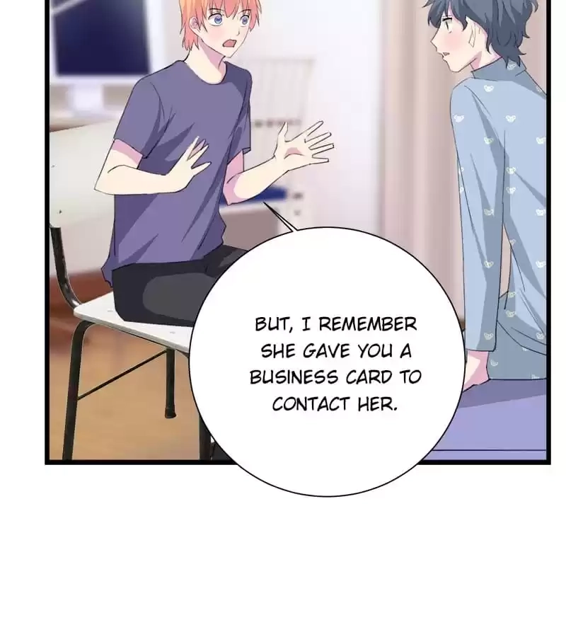 Cinderella Plot Chapter 113 page 5 - 