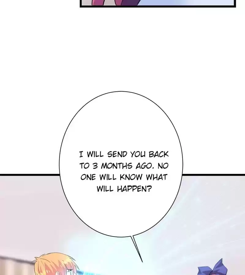 Cinderella Plot Chapter 114 page 17 - 