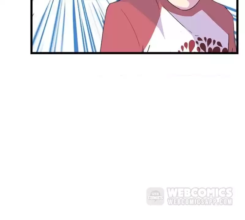 Cinderella Plot Chapter 114 page 26 - 
