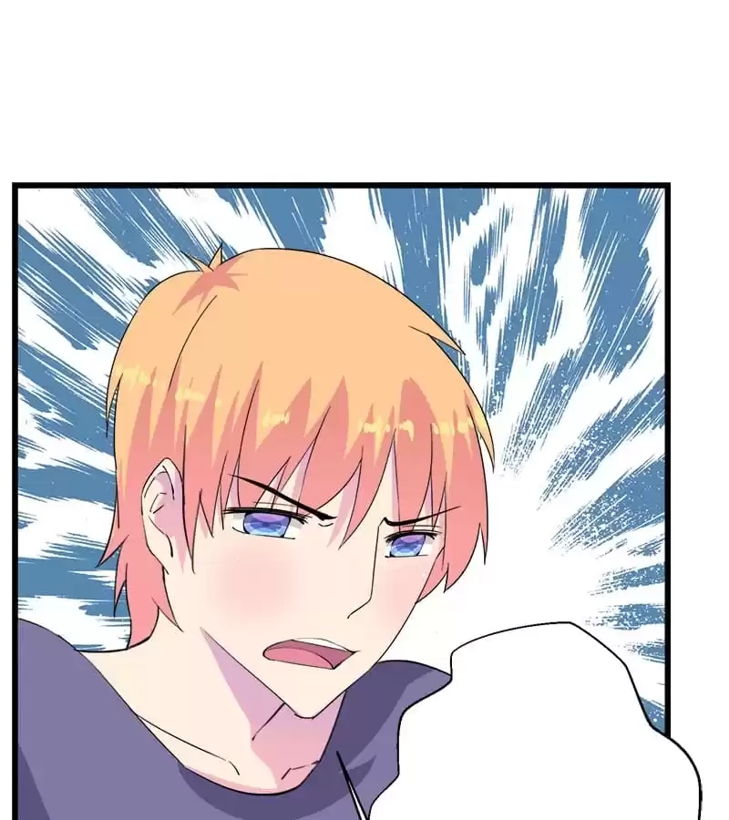 Cinderella Plot Chapter 114 page 5 - 