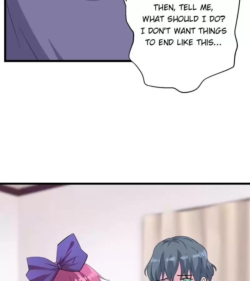 Cinderella Plot Chapter 114 page 6 - 