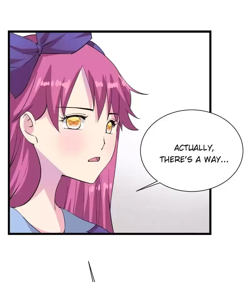 Cinderella Plot Chapter 114 page 8 - 