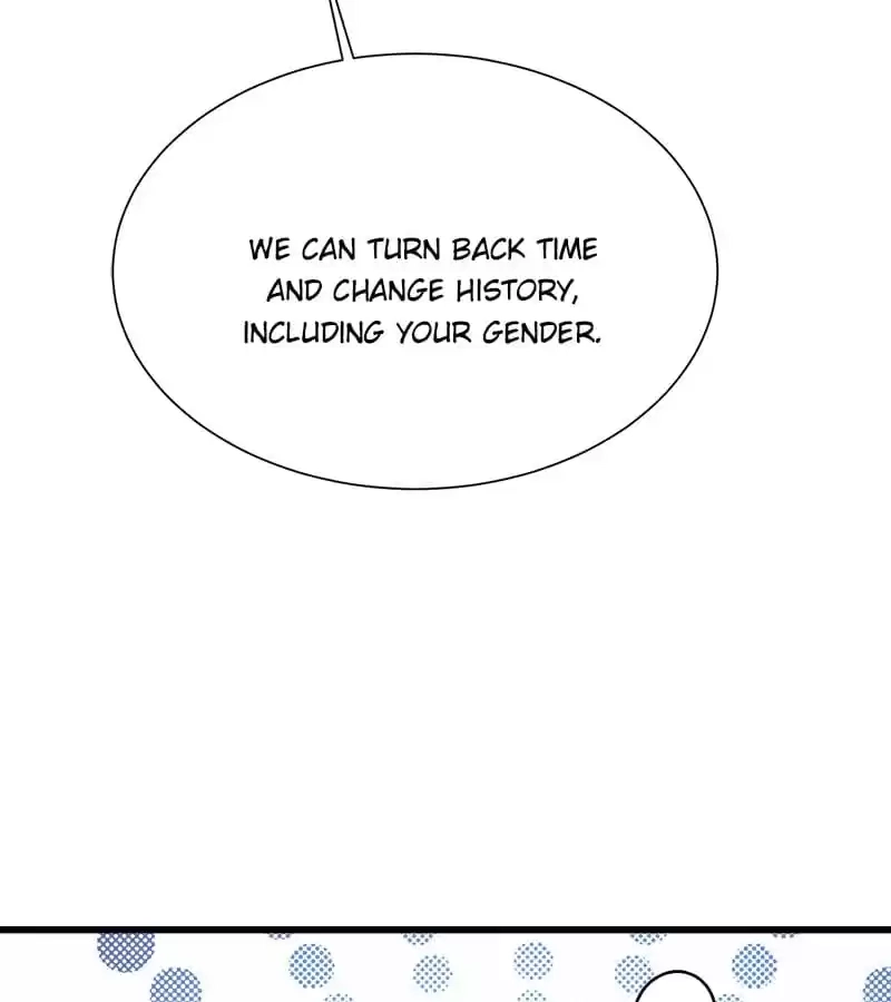 Cinderella Plot Chapter 114 page 9 - 