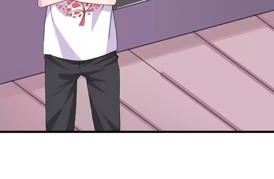 Cinderella Plot Chapter 115 page 13 - 