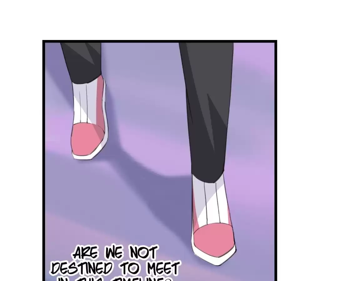Cinderella Plot Chapter 115 page 16 - 