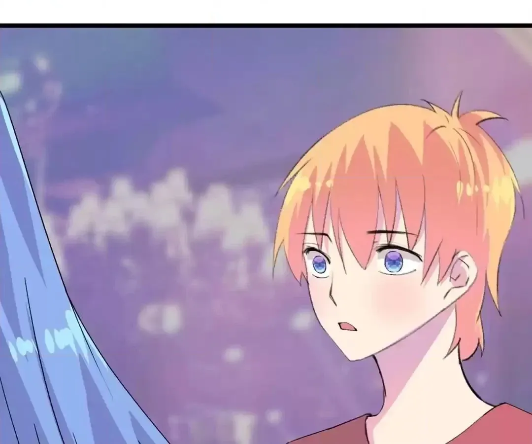 Cinderella Plot Chapter 115 page 20 - 