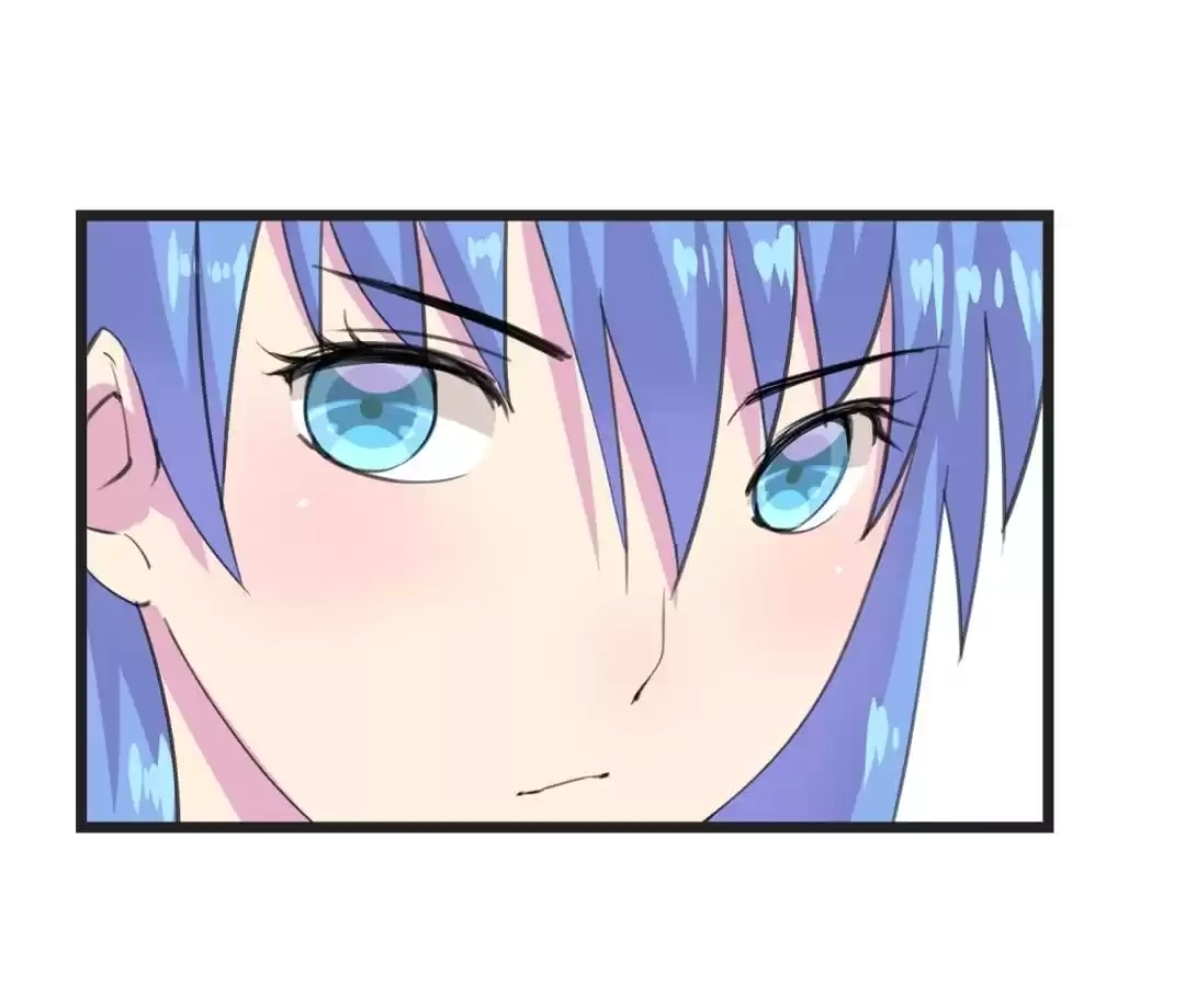 Cinderella Plot Chapter 115 page 22 - 