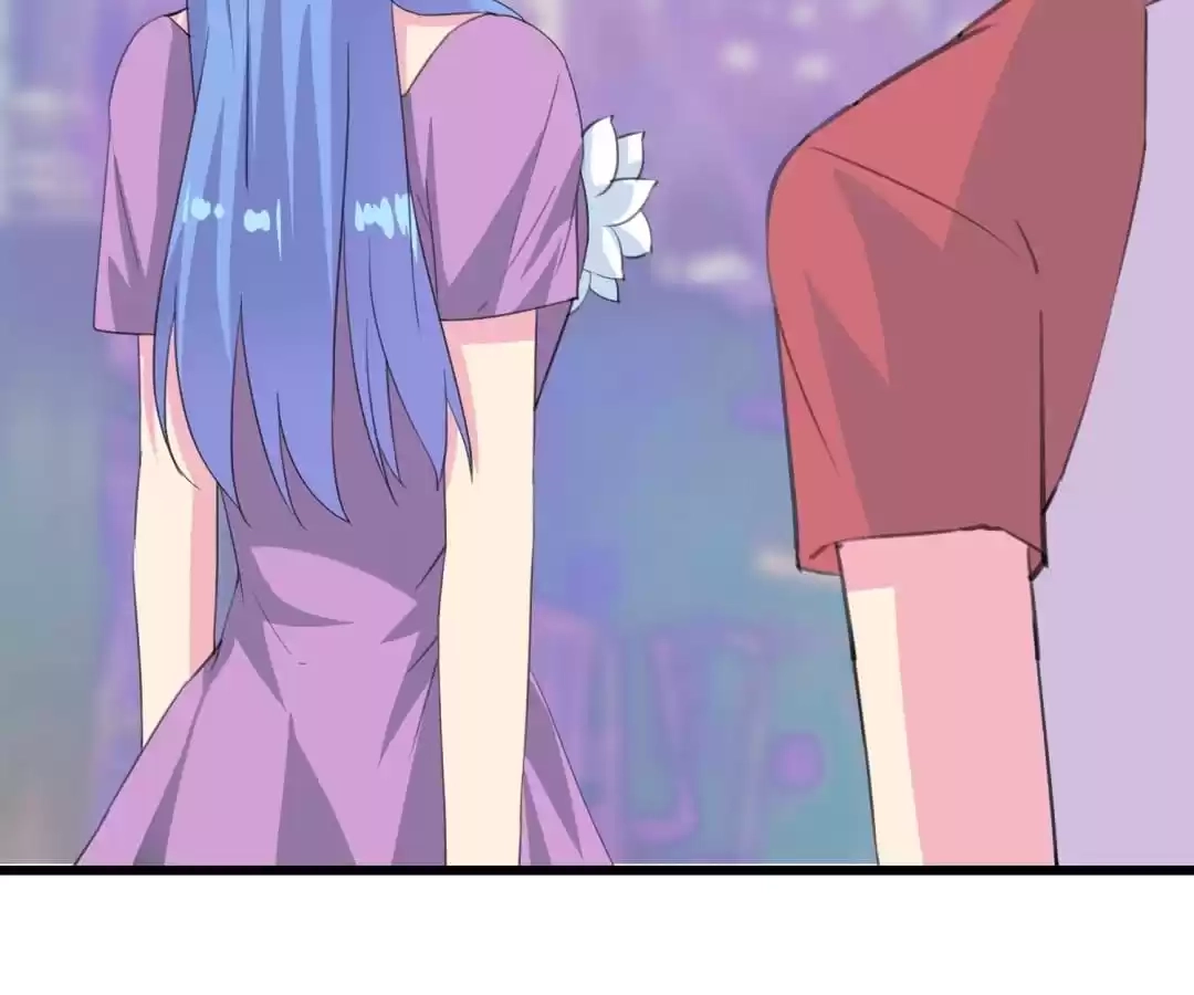 Cinderella Plot Chapter 115 page 25 - 