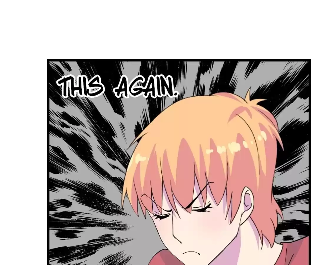 Cinderella Plot Chapter 115 page 4 - 