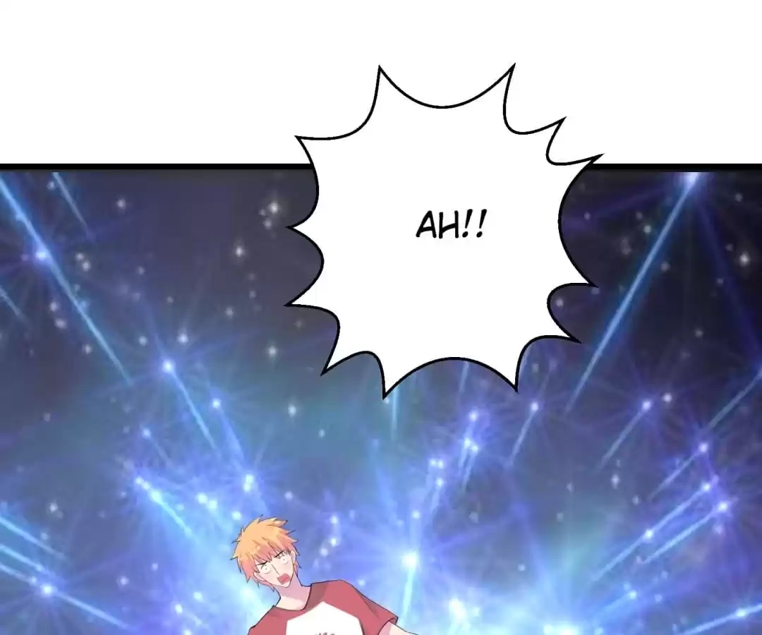 Cinderella Plot Chapter 115 page 31 - 