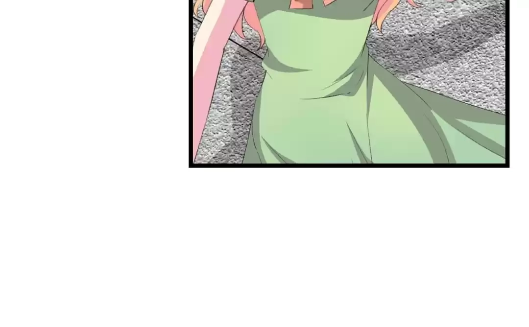 Cinderella Plot Chapter 115 page 37 - 