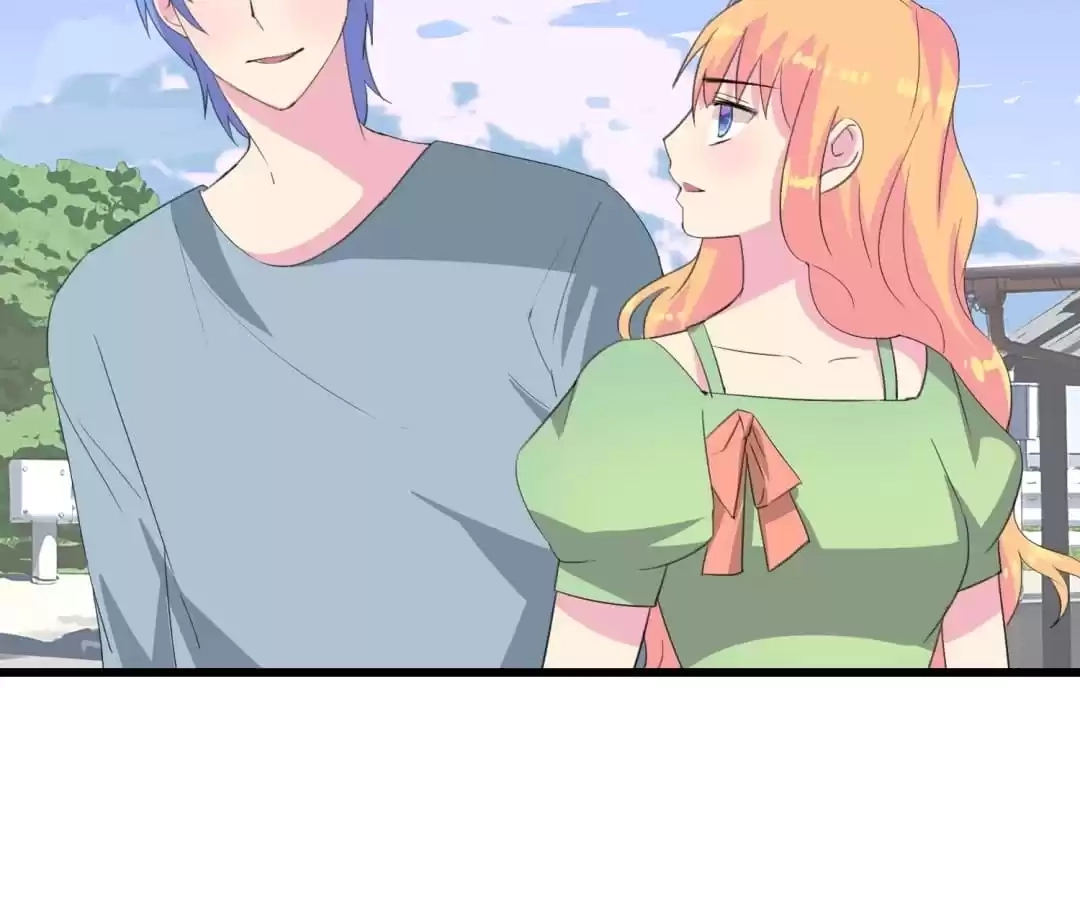 Cinderella Plot Chapter 115 page 39 - 