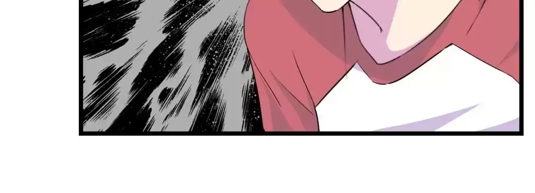 Cinderella Plot Chapter 115 page 5 - 