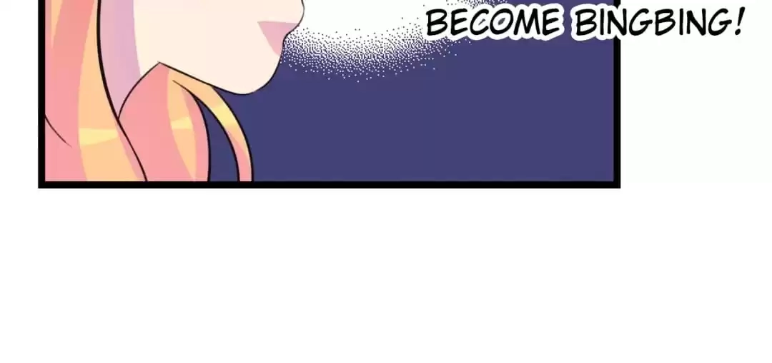 Cinderella Plot Chapter 115 page 42 - 