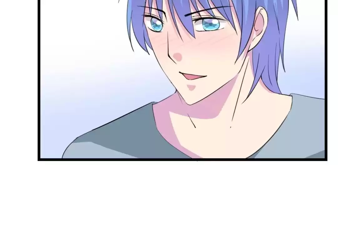 Cinderella Plot Chapter 115 page 44 - 