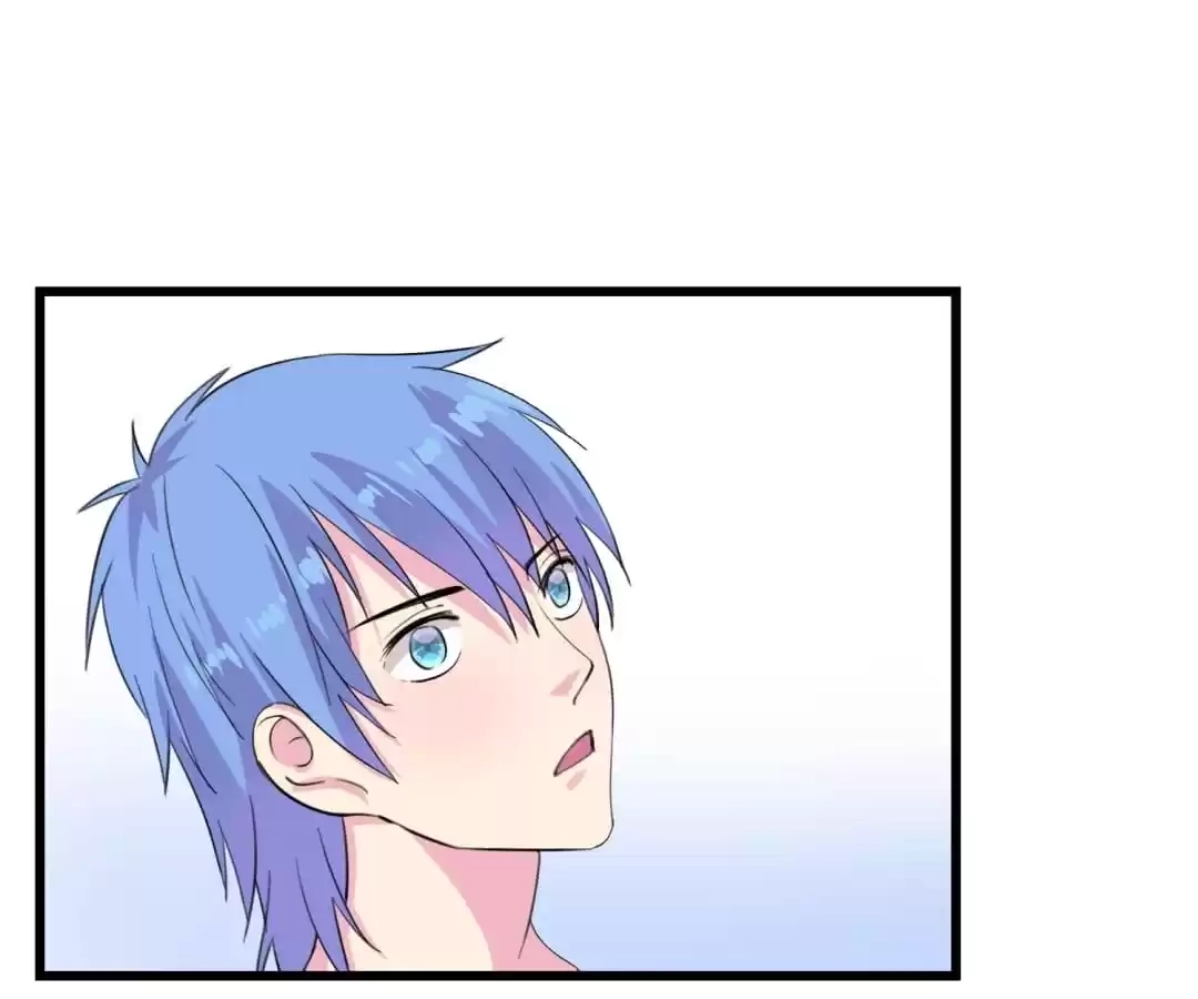 Cinderella Plot Chapter 115 page 45 - 