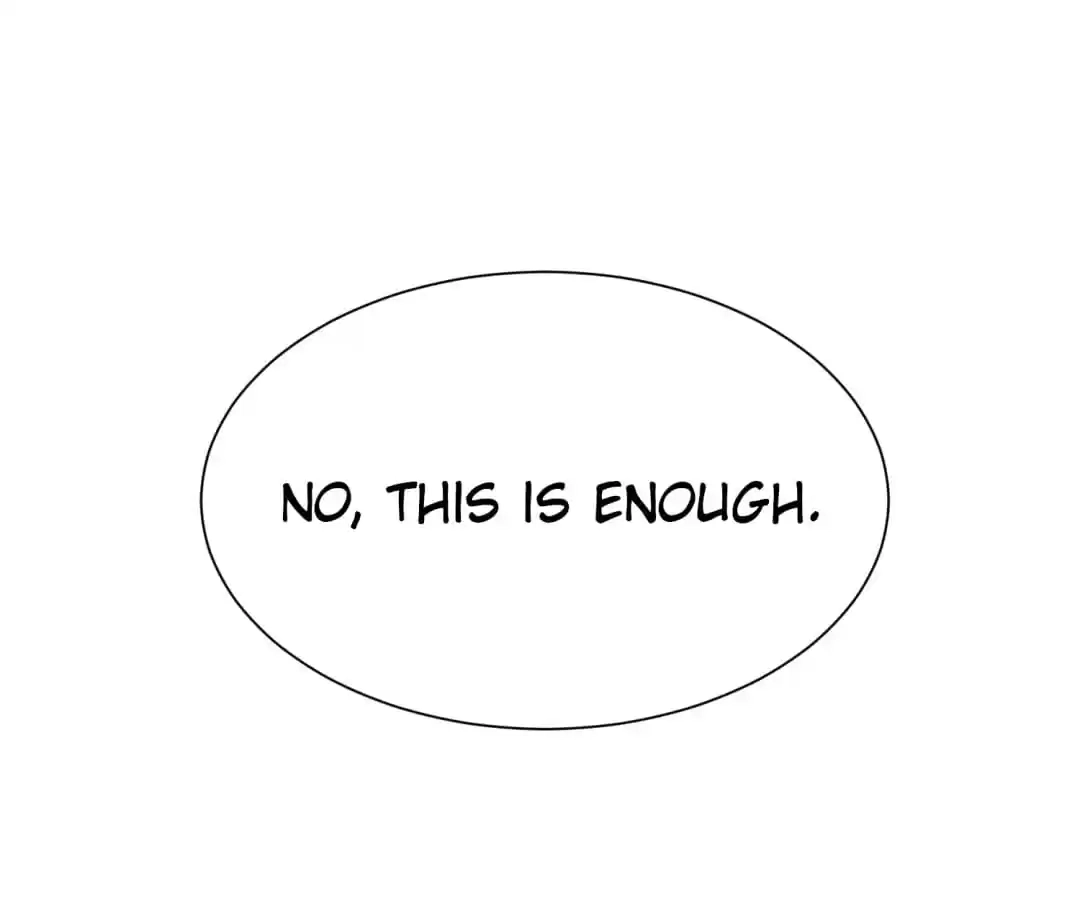 Cinderella Plot Chapter 115 page 47 - 