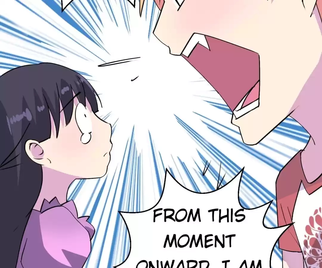 Cinderella Plot Chapter 115 page 7 - 