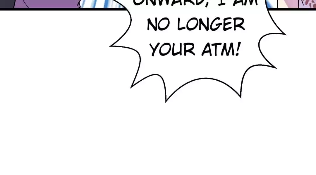 Cinderella Plot Chapter 115 page 8 - 