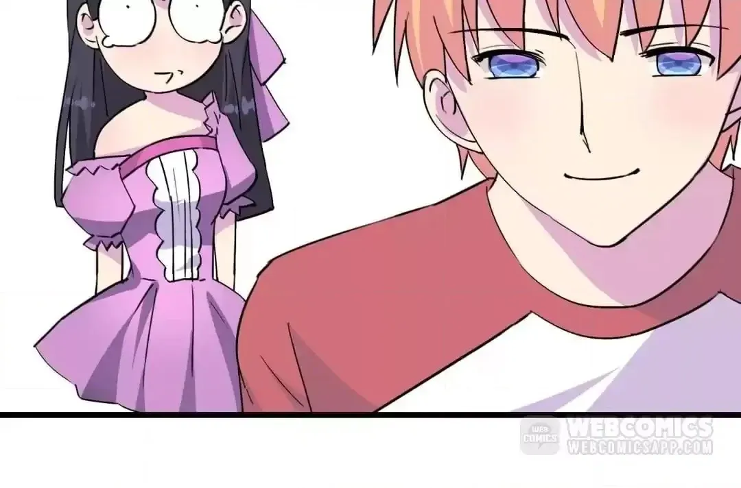 Cinderella Plot Chapter 115 page 10 - 
