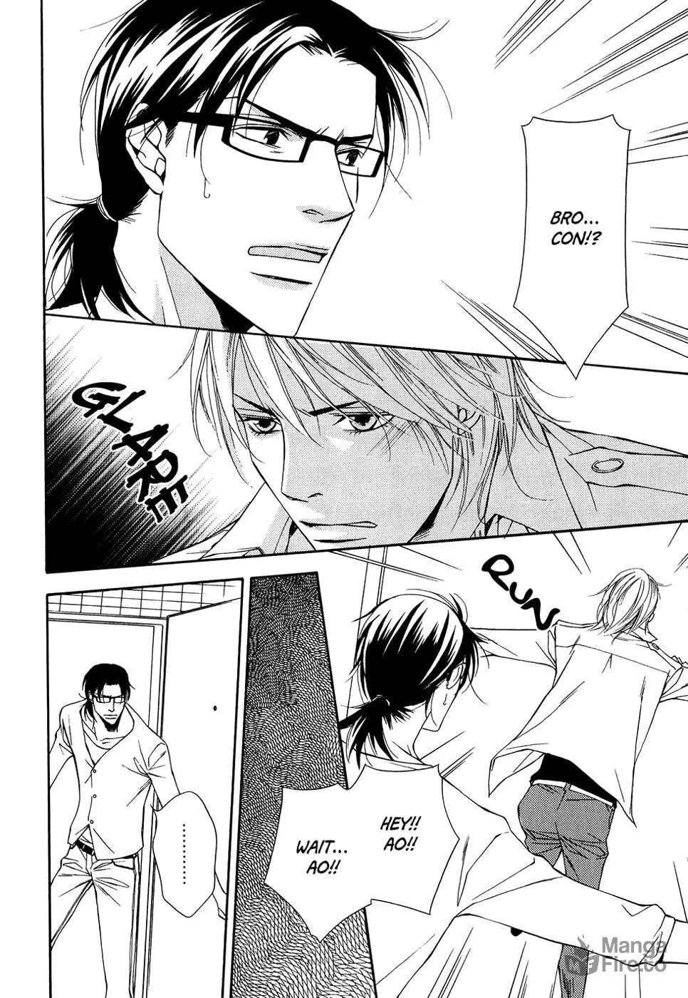 Read Cinderella Plot chapter 12 image 2 on Lezhin