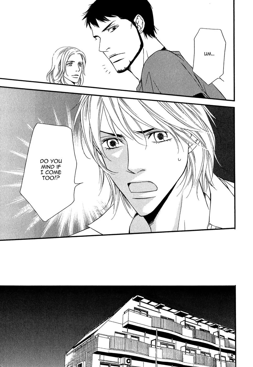 Read Cinderella Plot chapter 12 image 25 on Lezhin