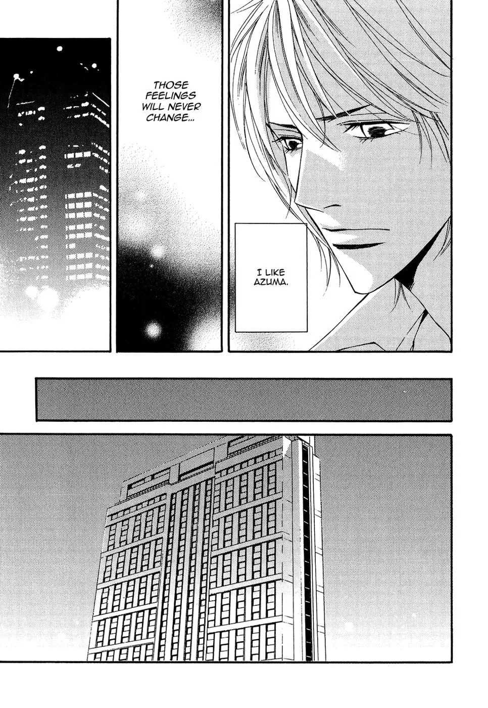 Read Cinderella Plot chapter 13 image 27 on Lezhin