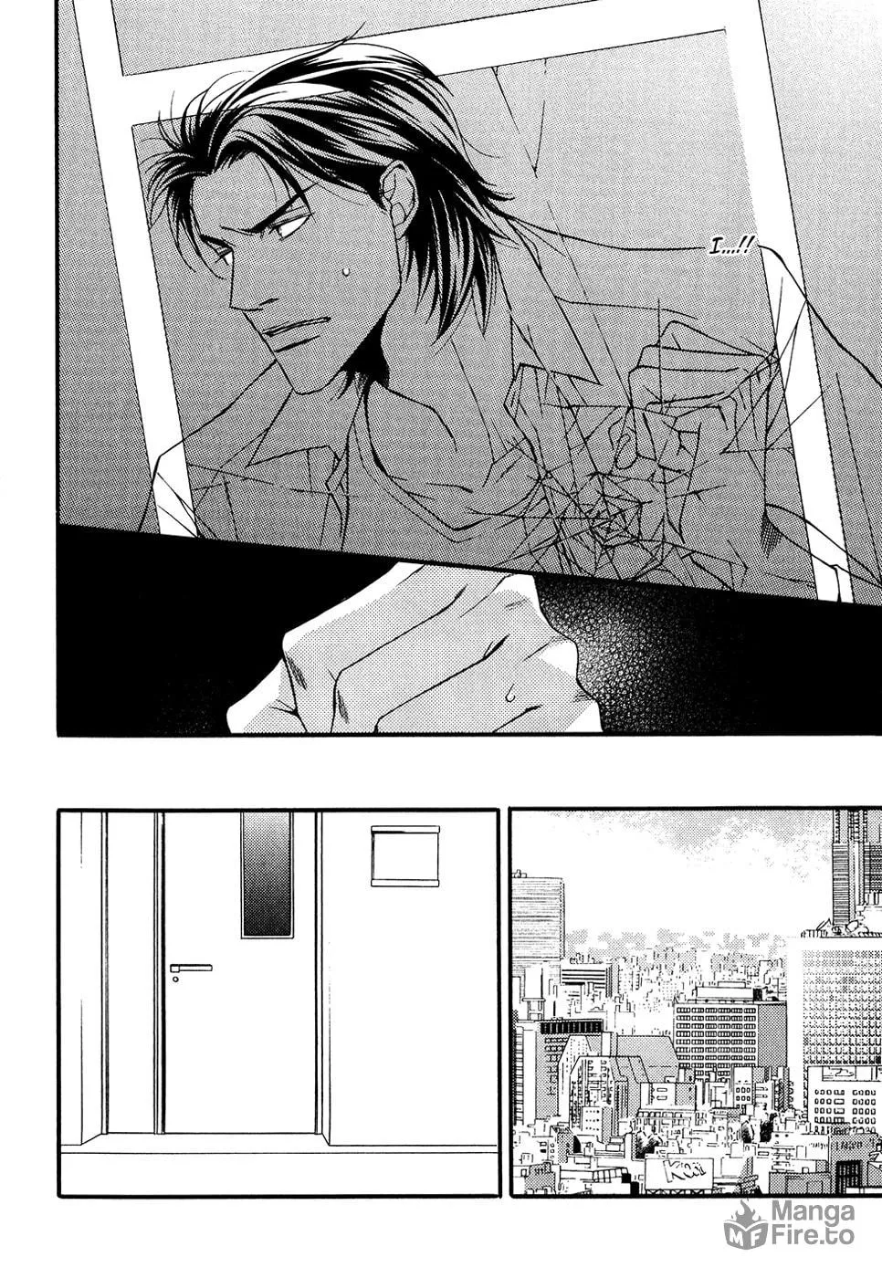Read Cinderella Plot chapter 14 image 26 on Lezhin