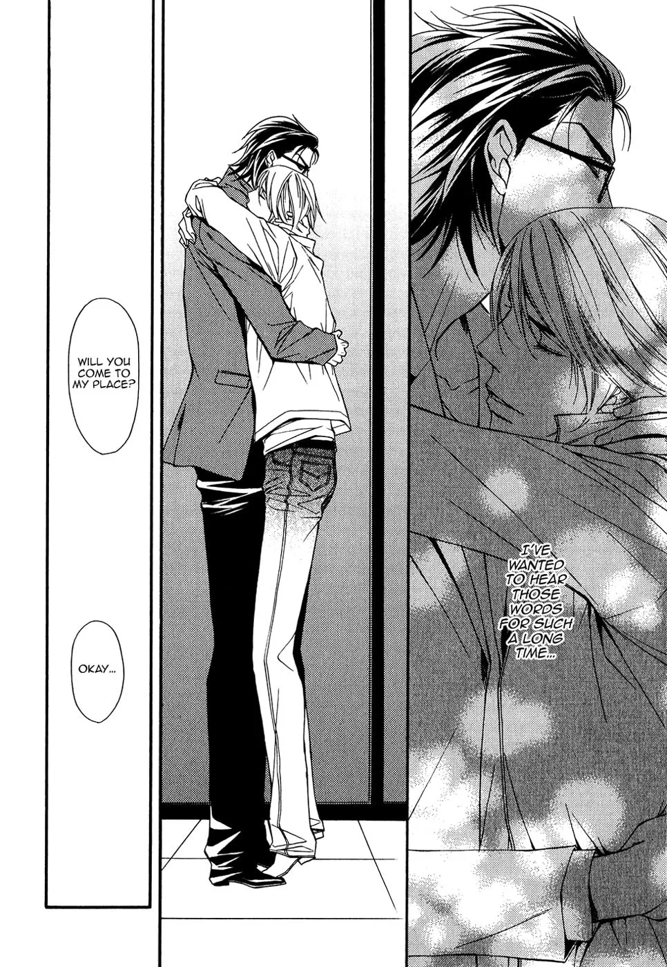 Read Cinderella Plot chapter 15 image 12 on Lezhin