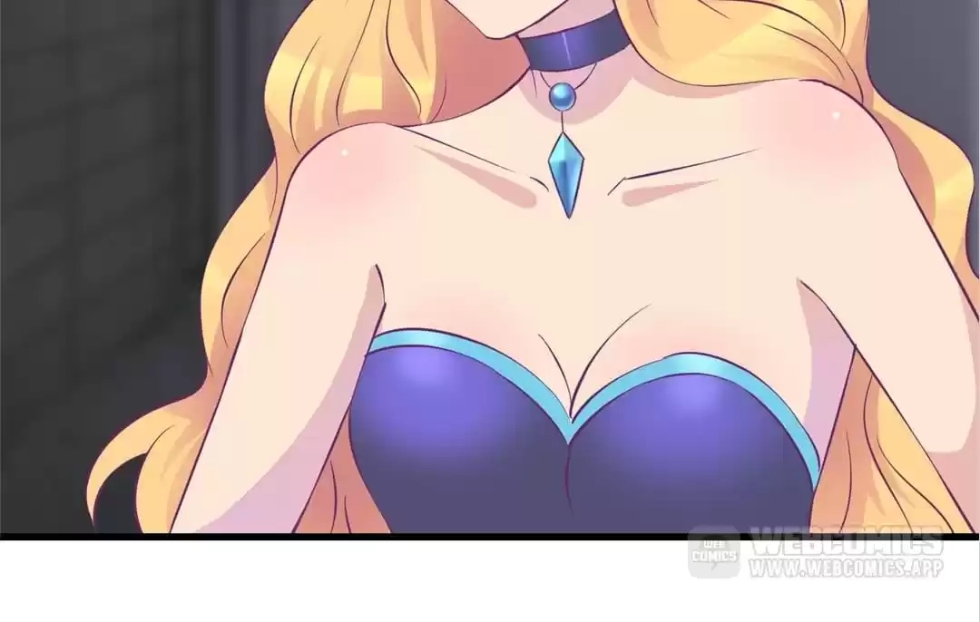 Read Cinderella Plot chapter 16 image 10 on Lezhin