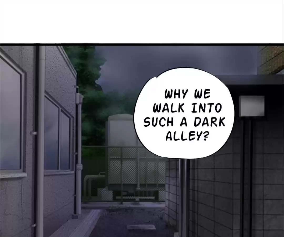 Read Cinderella Plot chapter 16 image 11 on Lezhin