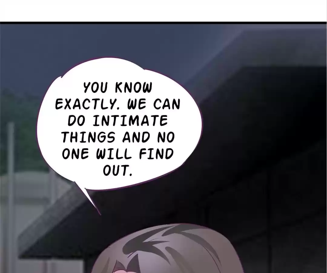 Read Cinderella Plot chapter 16 image 13 on Lezhin