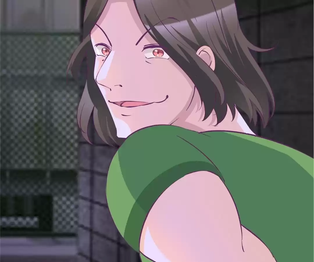 Read Cinderella Plot chapter 16 image 14 on Lezhin