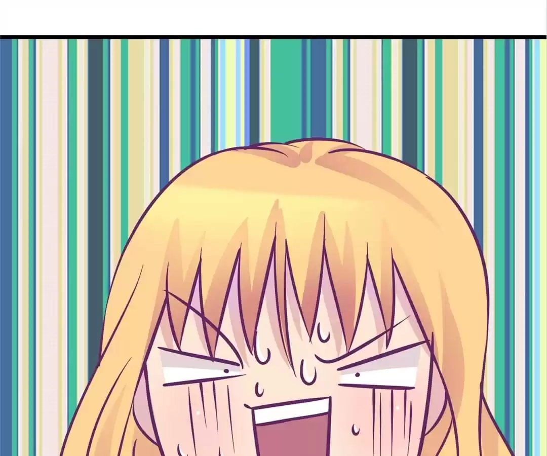 Read Cinderella Plot chapter 16 image 16 on Lezhin