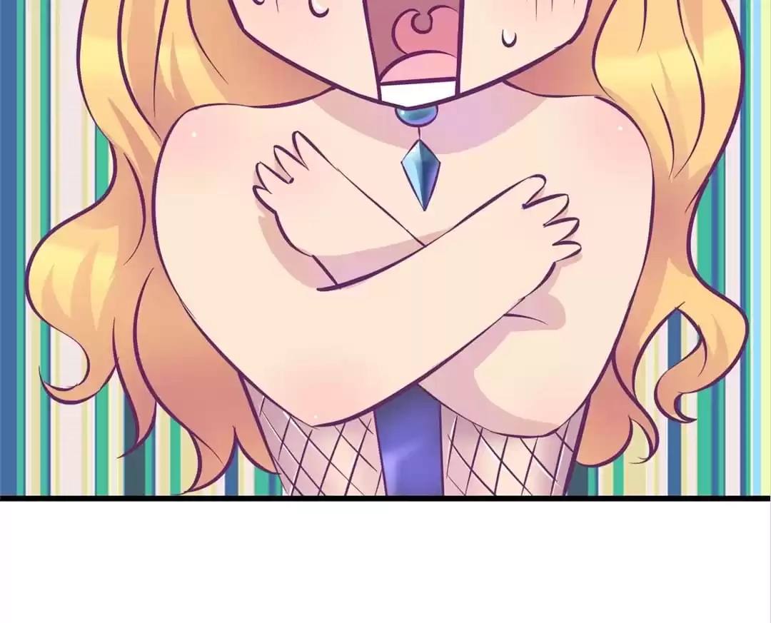Read Cinderella Plot chapter 16 image 17 on Lezhin