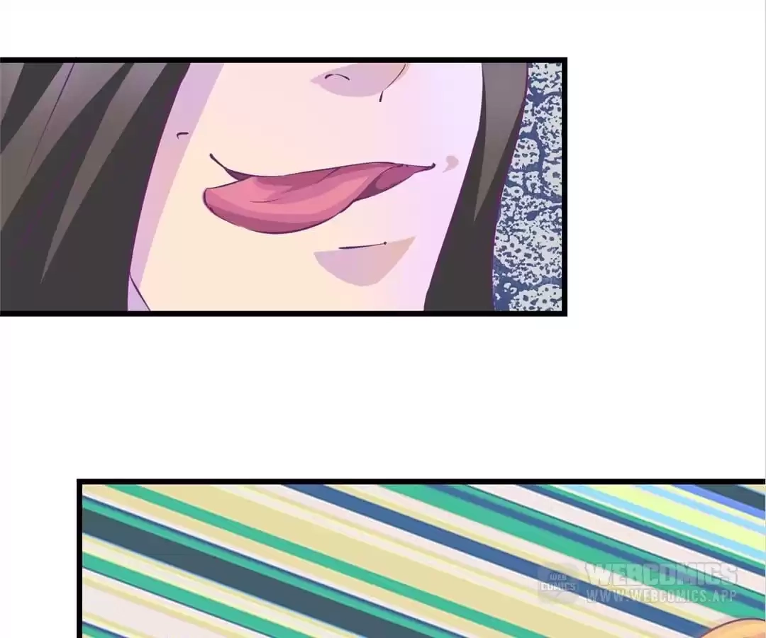 Read Cinderella Plot chapter 16 image 18 on Lezhin
